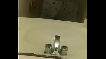 Mrgoodddick504 - homemade, bigcock, bbc, black-cock, verification-video - Video 3168402