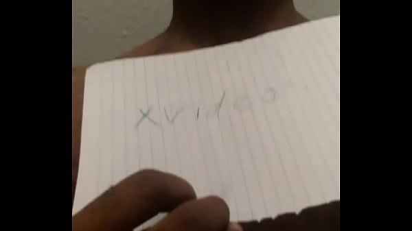 Verification Video - verification-video - Video 3243552
