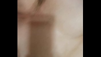 Vídeo De Verificação - blonde, wife, couple, verification-video, casal928 - Video 3243499