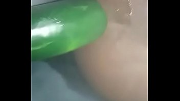 Shemale, Cuzinho-guloso, Anal-extremo, Pepino-no-cu - Shemale - 2025 - Intense - Session - Video 3168377