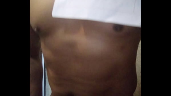 Verification Video - verification-video - Video 3132194