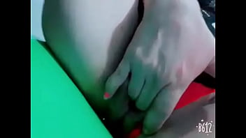 Ingenua, Solitaria - Unknown - 2025 - Hot - Experience - Video 3132173