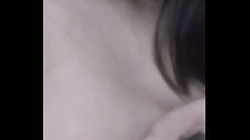 Call Video Sex Với Bạn Th_n