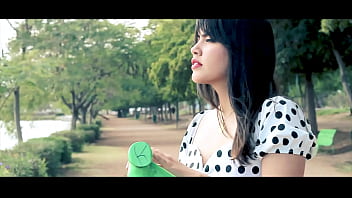 Drelay - Sin Sentido (video Oficial)