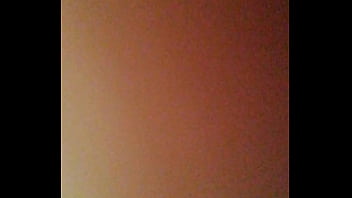 Bite Noire Dans Le Cul Des Bois