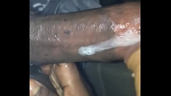 Williecum-xxx Carplay Sloppy