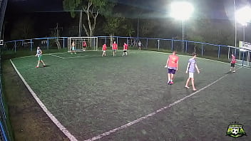 Tapa De Calcanhar Sacana Engana Marcador