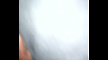 Birds Of Same Feather