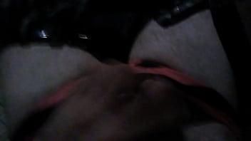 Shemale, So-helllllll, Heerlllllllllll - Shemale - 2025 - Intense - Performance - Video 3243515