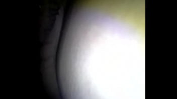 Peludita, Forero, Bogota-rosa - Unknown - 2025 - Steamy - Experience - Video 3243483
