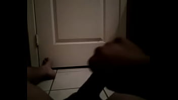 joven de 22 años y vergudo mija quieres..22 year old gots a big cock.