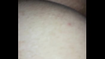 Putita De Guanajuato