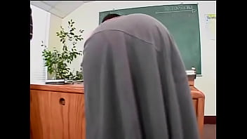 Can I Get Some Xxxtra Credit?