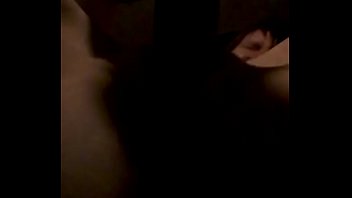 Insatiablepunk Masterbating With Fingers And Vibrator