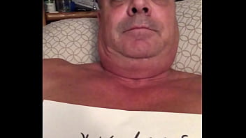 Webcam, Verification-video - Cam_porn - 2025 - Incredible - Show - Video 3131938