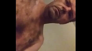 Verification Video - soloboy, verification-video - Video 3131985