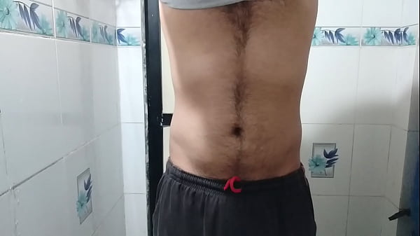 Verification Video - soloboy, verification-video - Video 3243403