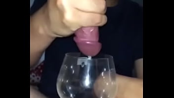 Handjob, Milk, Gay, Twink - Gay - 2025 - Incredible - Session - Video 3239588