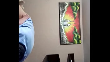 Rosario Hotwire Poblana