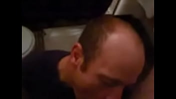 Glitchaz Giving A Bj