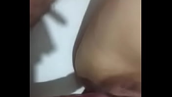 Culo-delicioso, Esposa-culo - Unknown - 2025 - Amazing - Scene - Video 3131913