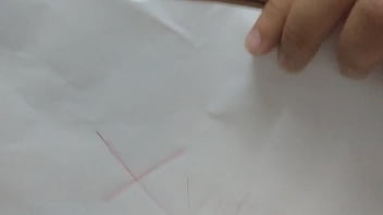 Short, Fat, Soloboy - Unknown - 2025 - Passionate - Experience - Video 3242292