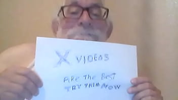 Verification Video - soloboy, verification-video - Video 3131921