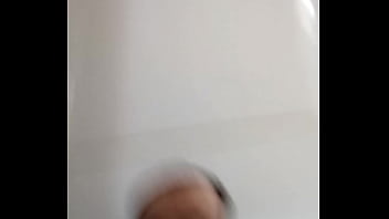 Verification Video - verification-video - Video 3243404