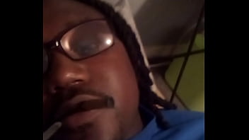 Anal-sex, Tera-patrick, Nanny-anal - Unknown - 2025 - Intense - Scene - Video 3131924