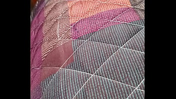 Megan Deepthroats My Dick At 490 Motel