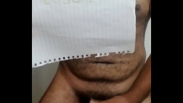 فيديو التحقق - Soloboy-verification-video - ID3163087