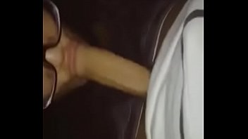 H_ MINH ANH bú cặc người y_u cực sướng