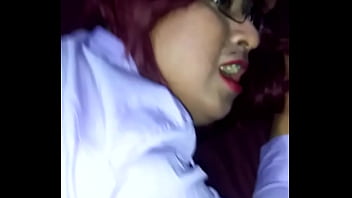 Linda Putita Se Deja Coger Por El Ano