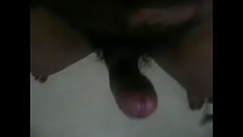 Indian/marathi Boy Need Girl Or Women!lets See His Cock