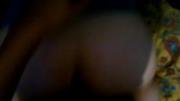 Blanquita Teen Penetrada De Perrito