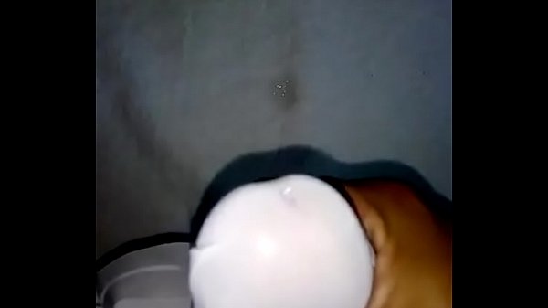 Paja Con Calzón De Mi Prima.