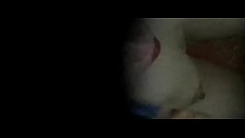 Konting Silip Sa Border 3