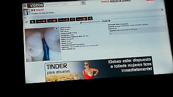 Vídeo De Verificación - verification-video - Video 3240510