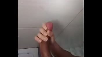 Porra Quente Na Parede