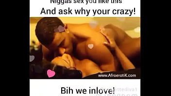 Sex, Sucking, Blowjob, Fuck, Pussyfucking, Horny, Black-cock - Blowjob - 2025 - Amazing - Scene - Video 3131795