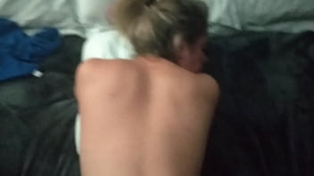 Hot, Homemade, Big-ass - Real_amateur - 2025 - Incredible - Session - Video 3243210