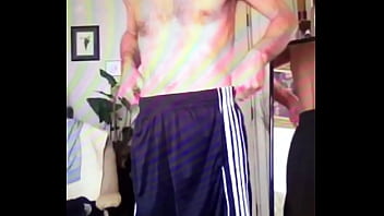 Stripping, Nude - Unknown - 2025 - Amazing - Experience - Video 3131815