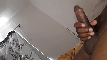 Soloboy, Ffff, Ppppp - Unknown - 2025 - Intense - Show - Video 3161857