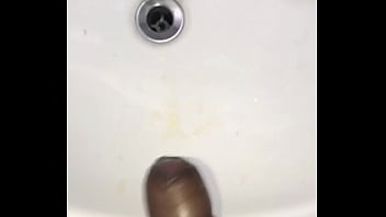 Masturbation, Dick, Big-cock, Big-dick, Soloboy - Unknown - 2025 - Passionate - Performance - Video 3162981