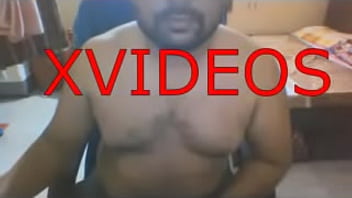 Verification Video - verification-video - Video 3131822