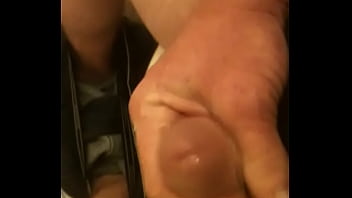 Soloboy - Unknown - 2025 - Amazing - Performance - Video 6374976