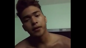 Gay, Cam - Gay - 2025 - Amazing - Performance - Video 3131767