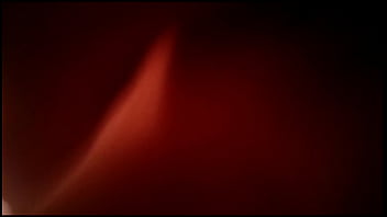 Follando En Uno De Mis Viajes Con Una Brasileña Universitaria Por Carnaval Parte 2