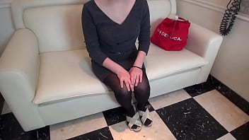 Jukujoclub7780, Ggfgghgh - Unknown - 2025 - Amazing - Show - Video 3131578