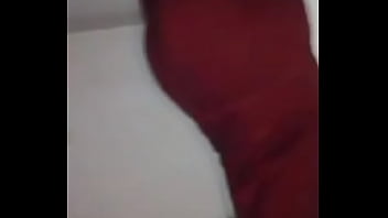 Joselin Lista Para Que Le Den X La Colita